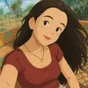 Pilar Mata - @pilarmari20 - TikTok