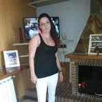 Pilar Mata - Facebook