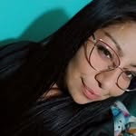 Pilar Mata - @pilar_mata30 - Instagram