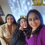 Pilar Mata - @pilymatarod - Instagram