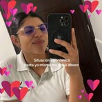 Pilar Mata - Facebook