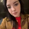 Pilar Mata - @pilarmata99 - TikTok