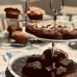 Pilar Mata - @sweet_matrioshka - Instagram