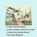 Pilar Mata Aguilar - @pilarmataaguilar - Instagram