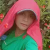 Pilar Mata Ayala - @pilar.mata.ayala - TikTok