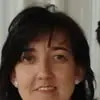 Pilar Mata - @pilar.mata93 - TikTok