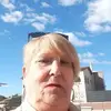 pilar Mata - @pilarmata44 - TikTok