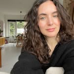 Pilar Mata Dupont - @pilar_matadupont - Instagram