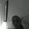 Pilar Mata - @pilar.mata20 - TikTok