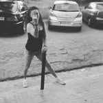 pilar mata guerrero - @pilarmatagu - Instagram