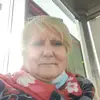Pilar Mata Mata - @pilar.mata.mata - TikTok