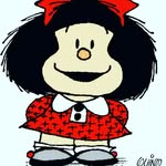 Pilar Mata Miro - @matamiro - Instagram
