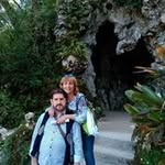 Pilar Mata Sese - @matasese - Instagram