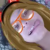 Pilar Mata - @pilarmata1 - TikTok