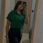Pilar Mata Vzz - @pilar.mata - Instagram