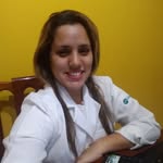 Pilar Mataratzis - @pilar.mataratzis_nutricionista - Instagram