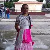 pilar - @pilar_mata - TikTok