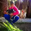 pilarmata01 - @pilarmata01 - TikTok