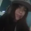 🙈♥️♥️ - @pilarmata43 - TikTok