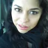 pilarmata646 - @pilarmata646 - TikTok