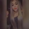 pilar_moreno08 - @pilar_moreno08 - TikTok