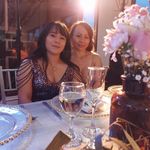 Pilar Moreno - @pilarmoreno974 - Instagram