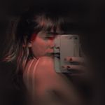 Pilar Moreno - @pilarmoren0 - Instagram