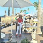 Pilar Moreno - @pilar.moreno - Instagram