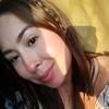 Pilar Moreno - @pilarmoreno24 - TikTok