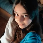 Pilar Moreno - @pilarmop - Instagram
