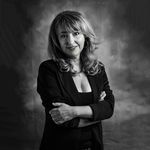 Pilar Moreno - @pilarmoreno_fotografia - Instagram