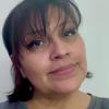 Pilar Moreno - @pilarmoreno - TikTok