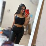 Pilar Moreno - @pilarmoreno_4 - Instagram