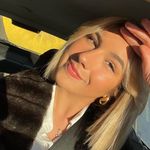 Pilar Moreno - @ppilarmoreno - Instagram