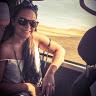 Pilar Moreno - @pilarmoreno51 - TikTok