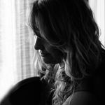 Pilar Moreno - @pilarmorenofotografia - Instagram