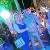 pilar moreno - @pilarmoreno.01 - TikTok