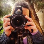 Pilar Moreno - @pilarfotografia05 - Instagram