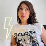 Pilar Moreno - @pilar_mor_gar - Instagram