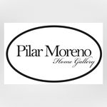 Pilar Moreno - @pilarmorenodesigns - Instagram