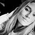 Pilar Moreno - @pilarmorelu - Instagram