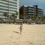 Pilar Moreno B - @pilarmoreno14 - Instagram