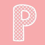 Pilar Moreno Palma - @_pilarmp_ - Instagram