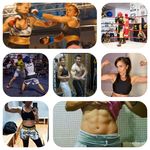 Pilar Moreno Pugnaire - @lapunierr_ - Instagram