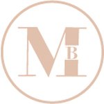 Pilar Moreno Ramírez - @mrs.brown_ - Instagram