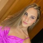 𝑷𝒊𝒍𝒂𝒓 - @pilarmoreno__ - Instagram