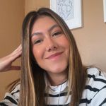 Psic. Pilar Moreno - @psic.pilarmoreno - Instagram