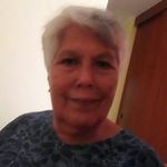 Pilar Pedraza - @pilar.pedraza.560 - Instagram