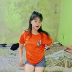 Pilar Pedraza - Facebook