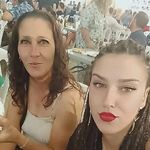 Pilar Pedraza - @pila_r7104 - Instagram